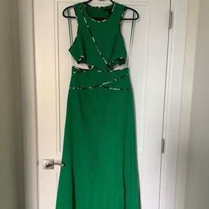 BCBG MaxAzria Dress size 8